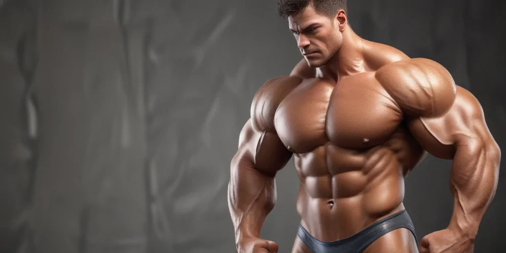 muscle png