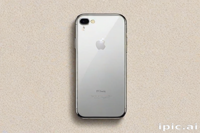 neutral iphone wallpapers