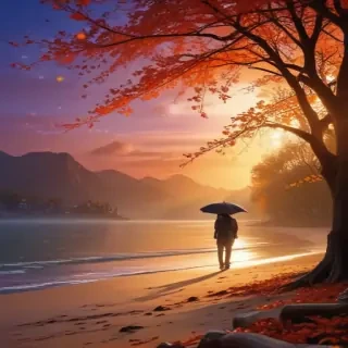 wallpaper new year