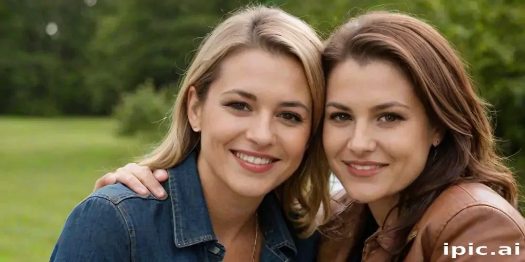 images lesbian