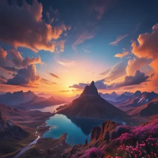 positive iphone wallpapers
