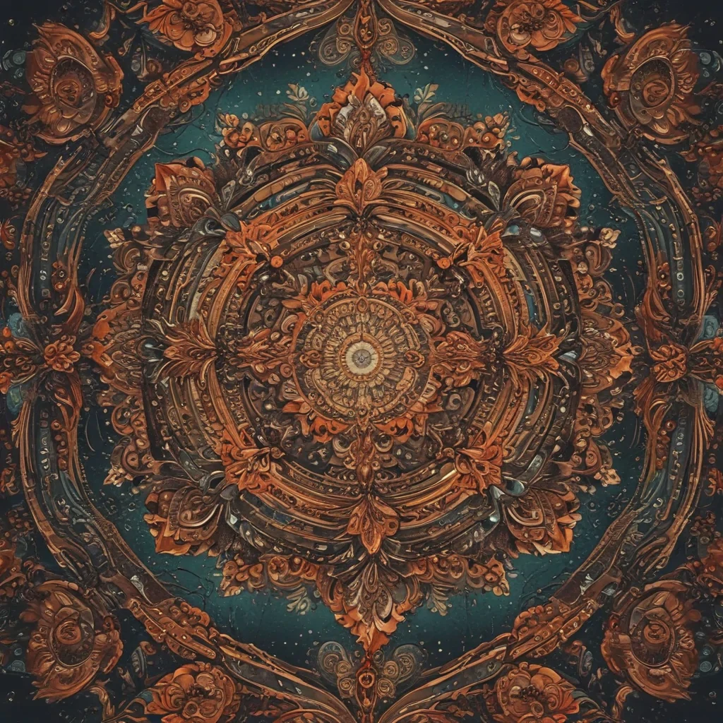 cool retro backgrounds