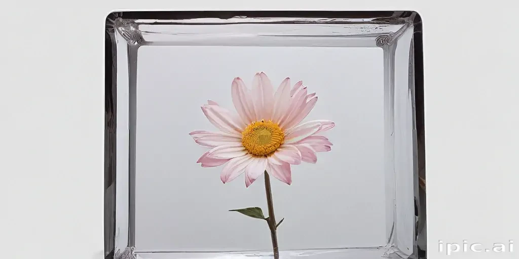 aesthetic transparent images