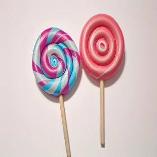 picture of lollipop