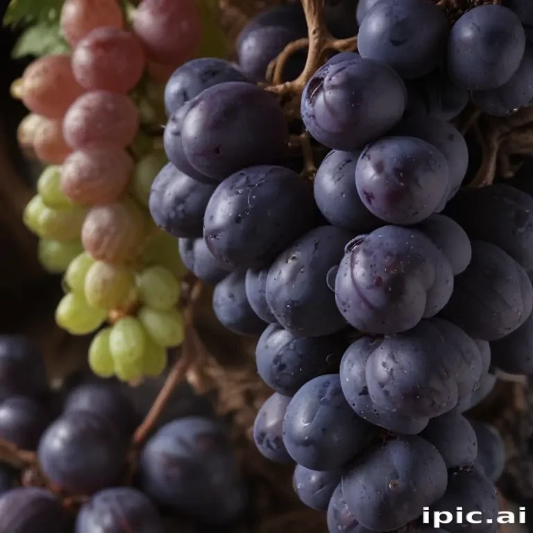 grape png
