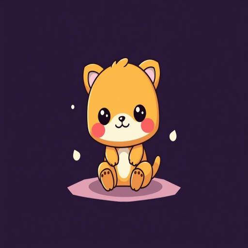 android wallpaper cute