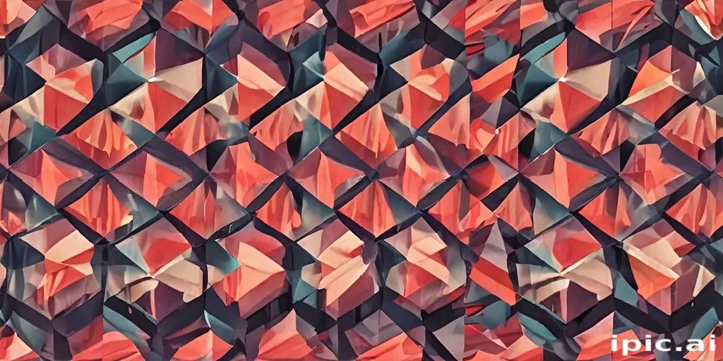 geometric pattern png