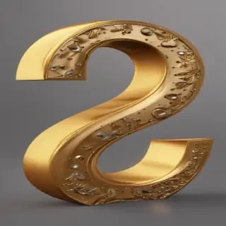number png