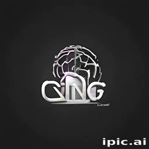 thinking png