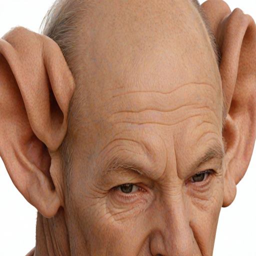 ears png