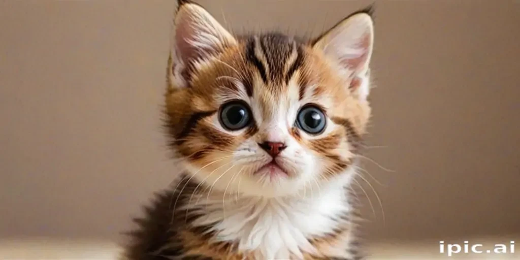 cute cat iphone wallpaper
