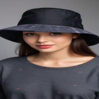 bucket hat png