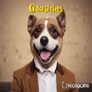 meme songs