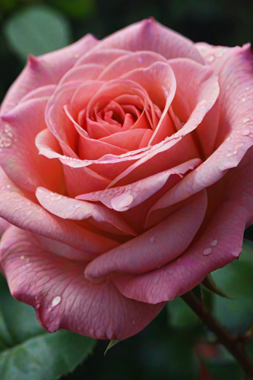 rose wallpaper 4k
