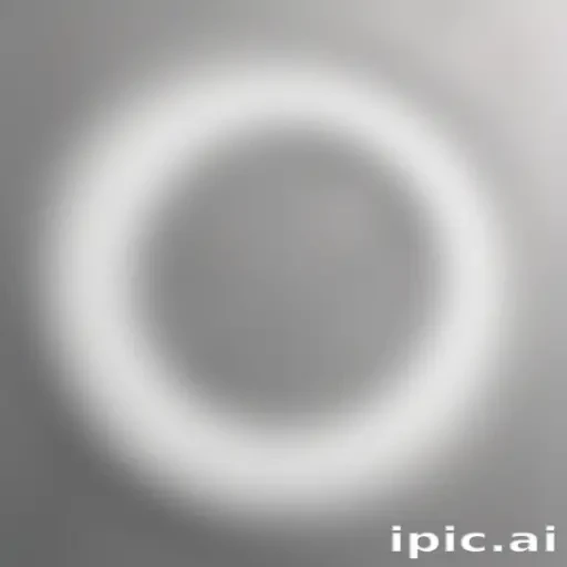 picture of a circle