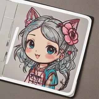 images for stickers