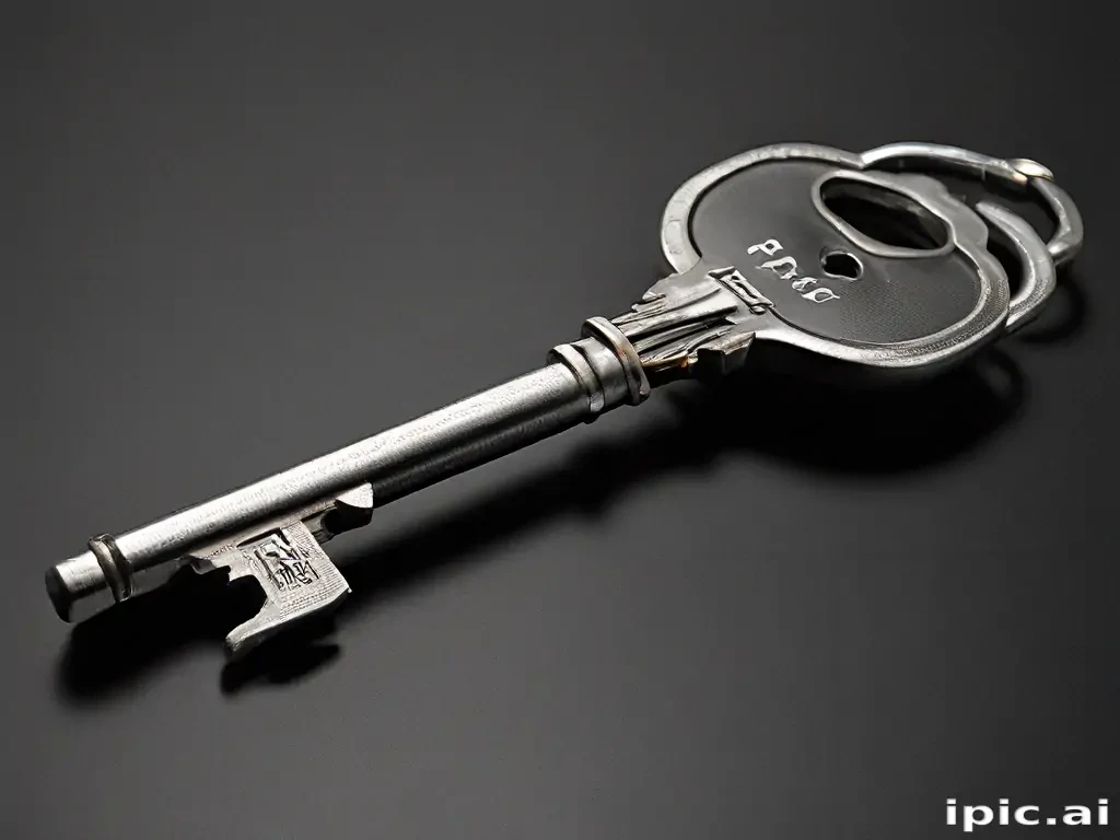 keys png