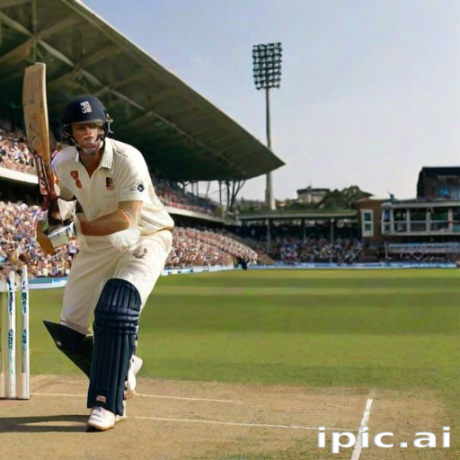 wallpaper cricketer