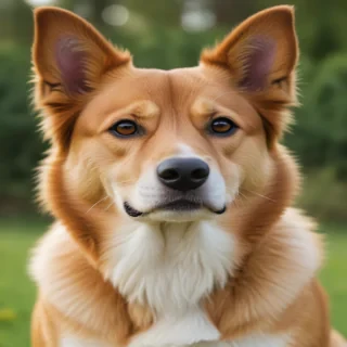 borador dog breed