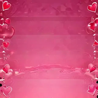 valentines backgrounds