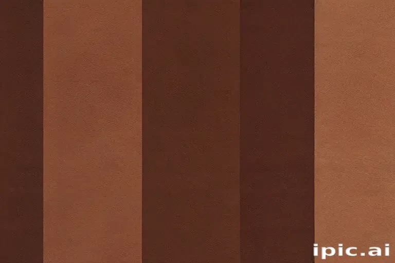 brown ig highlight cover