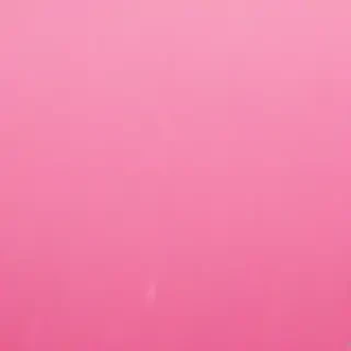 pink iphone wallpaper hd