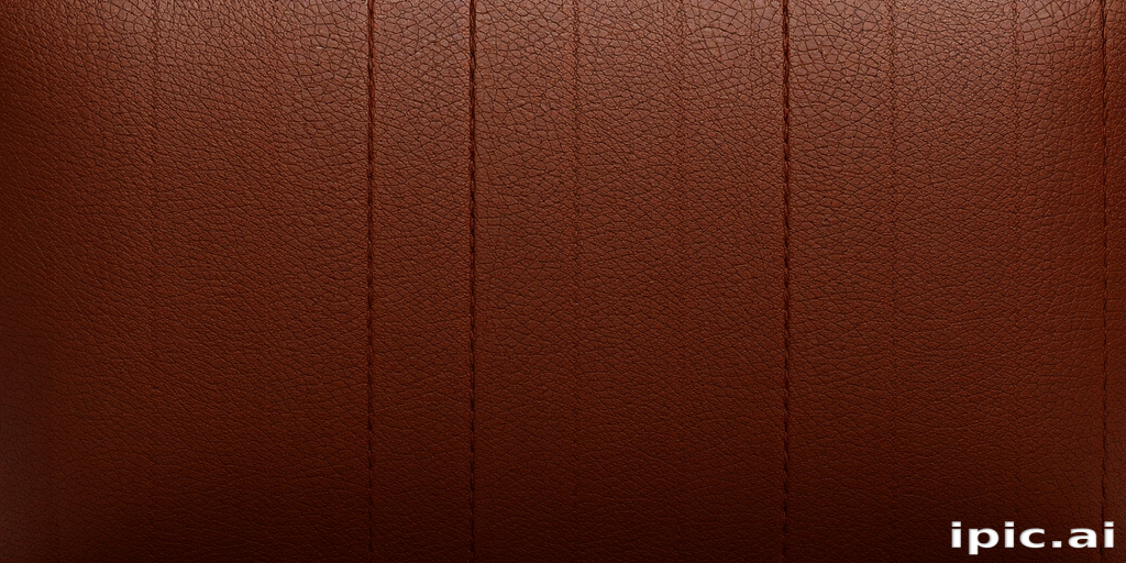 leather texture png