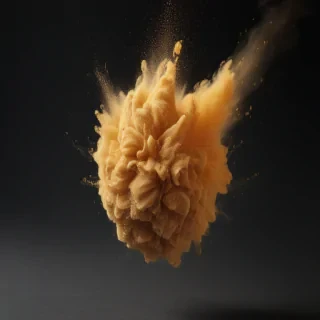 dust png