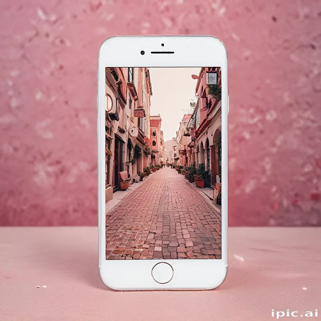 cute instagram story background