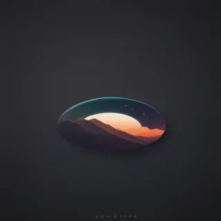 minimal phone wallpaper
