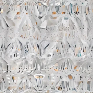 white noise sound