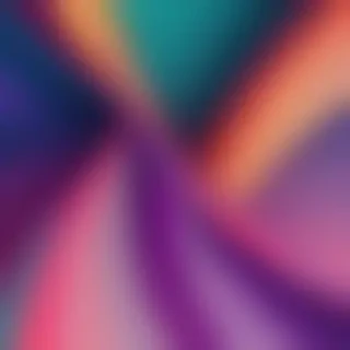 abstract wallpaper for iphone