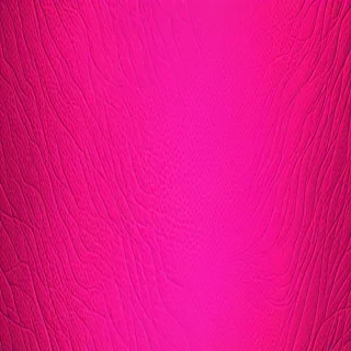 hot pink wallpaper iphone