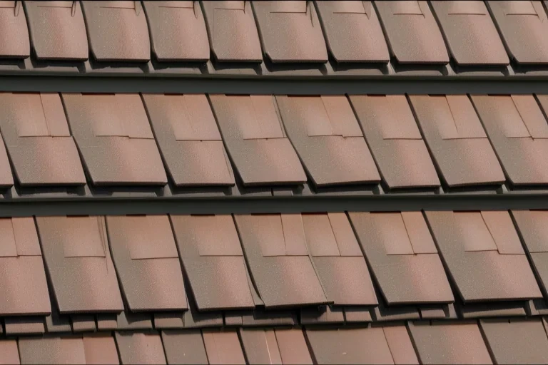 shingles images