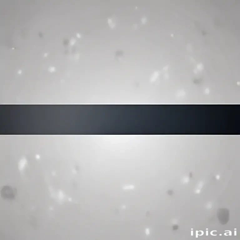 banner transparent background
