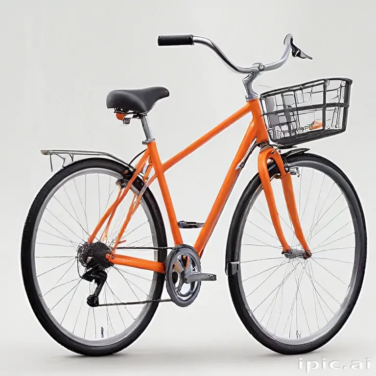 bicycle png
