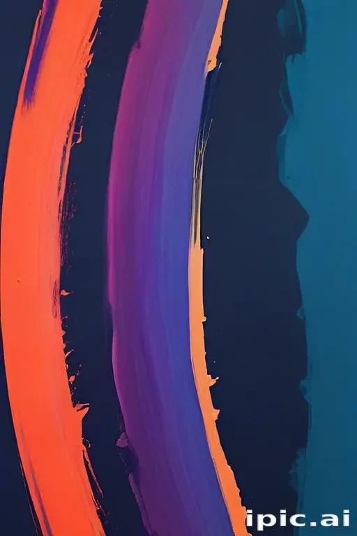 paint stroke png