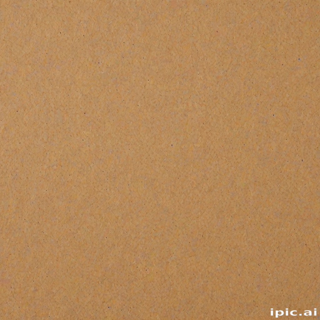craft paper texture