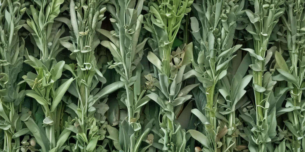 sage green images