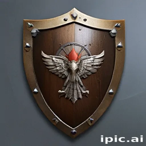 shield pictures