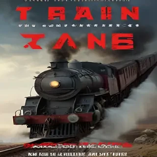 train songs