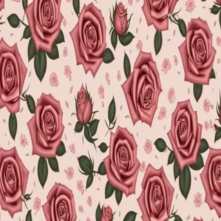 rose wallpaper background