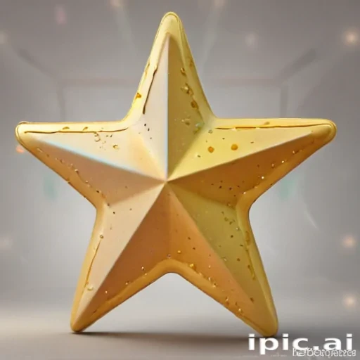 cartoon star png