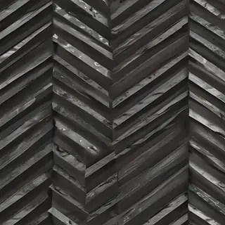 design line pattern