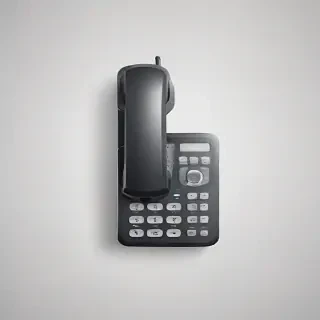 phone icon