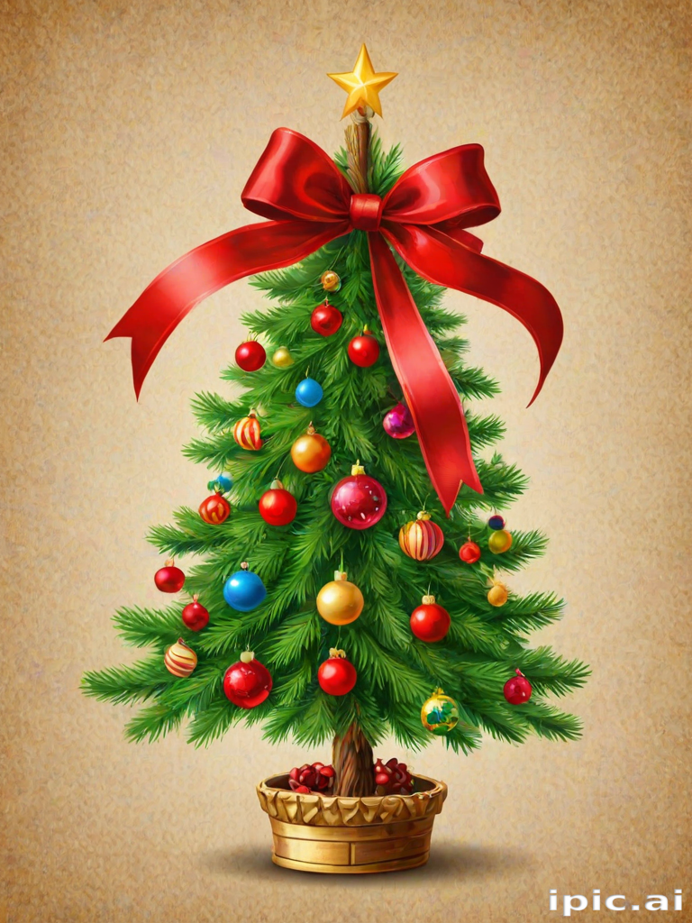 christmas pictures clipart free