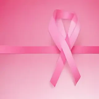 breast cancer awareness backgrounds