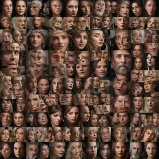 collage png