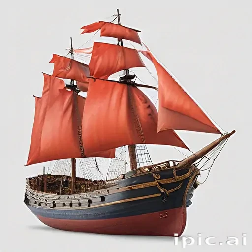 ship png