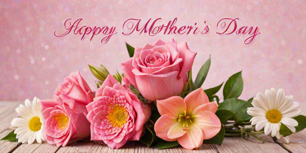 mothers day wallpaper